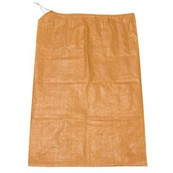 ガラ袋 25枚入 アズワン