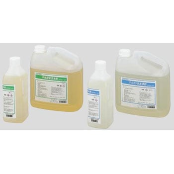 SDNU-N1 �����g����p���� �A�Y���� 20820555