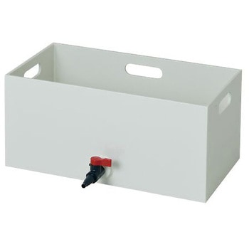 PVC流し台用オプション アズワン