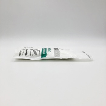 ミラクルワイプ TexWipe(テックスワイプ)