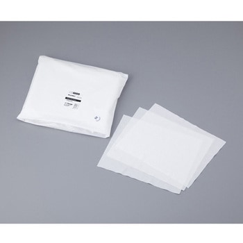 ミラクルワイプ TexWipe(テックスワイプ)