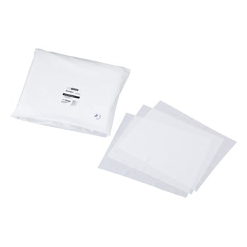 ミラクルワイプ TexWipe(テックスワイプ)