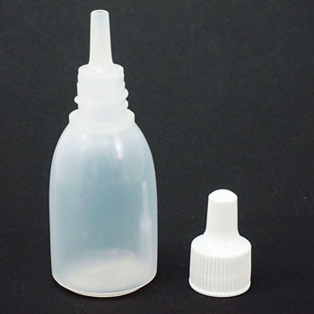 TP-10 _Hr AY 20820948