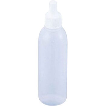 TP-20 _Hr AY 20820957