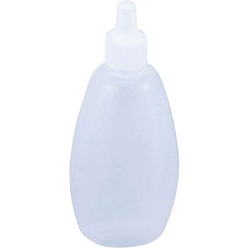 TP-30 _Hr AY 20820966