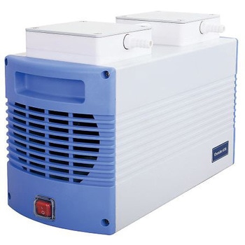 耐薬品性真空ポンプ Chemkerシリーズ Rocker