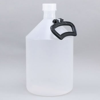 細口ボトル VITLAB