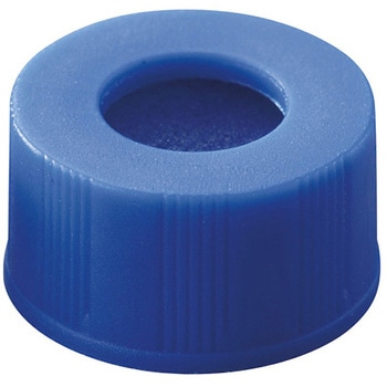 低溶出広口スクリューキャップバイアル 100個入 6904シリーズ PROQUALITA