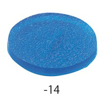 6904-25501 noLXN[LbvoCA 100 6904V[Y PROQUALITA 2mL XbgLZv^̂   20821625