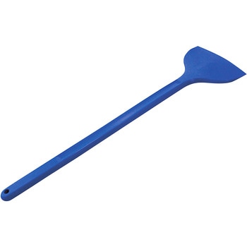 - シリコンクリーンヘラ アズワン 20821659