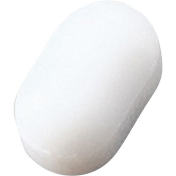 セミミクロ撹拌子 バリュー アズワン