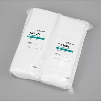 サーマシール80 TXシリーズ TexWipe(テックスワイプ)