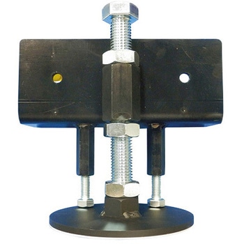 フレームホルダー MS-705シリーズ リンテック21