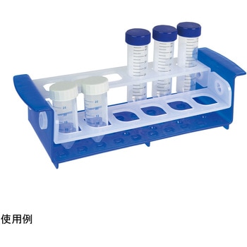 チューブラック HSシリーズ Heathrow Scientific