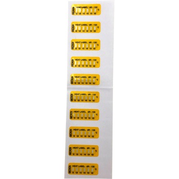 6R-132 q[gx st 6_\ ~N 20822867