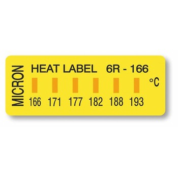 6R-166 q[gx st 6_\ ~N 20822876