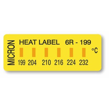 6R-199 q[gx st 6_\ ~N 20822885