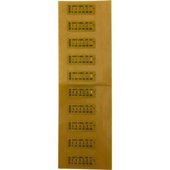 6R-241 �q�[�g���x�� �s�t�� 6�_�\�� �~�N���� 20822894