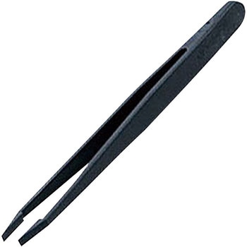制電ピンセットNK アズワン