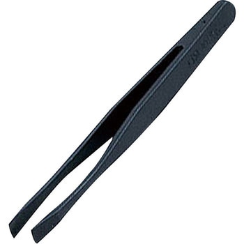 制電ピンセットNK アズワン