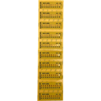 10R-188 q[gx st 10_\ ~N 20823104