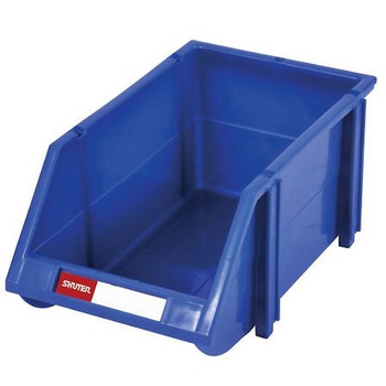 - �ςݏd�ˎ��[�R���e�i �A�Y���� �u���[�F 20823129