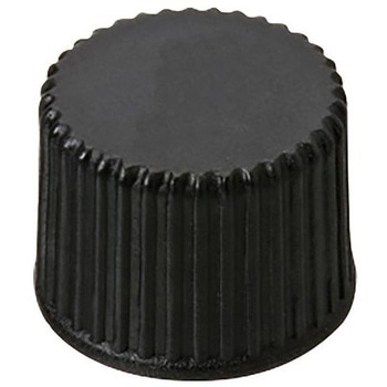 オートサンプラー用バイアル 8-425シリーズ用オプション品 LLG Labware