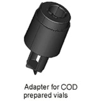 マルチフォトメーター 多項目水質計 PrimeLab用オプション品 Water-i.d