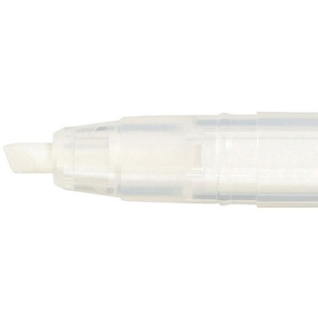 中綿式ペン容器 10本入 呉竹