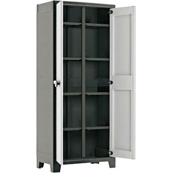 9761000 027002 �v���X�`�b�N�L���r�l�b�g �A�Y���� 20825586