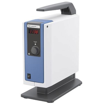 真空ポンプ ダイヤフラム式 VACSTARシリーズ IKA