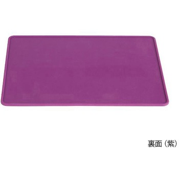 ワークステーション 実験マット Heathrow Scientific