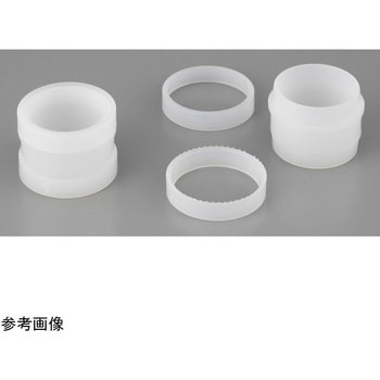 蛍光X線分析装置用消耗品 Chemplex