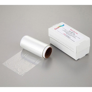 蛍光X線分析装置用消耗品 Chemplex
