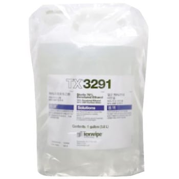 TX3291 �ŋۃG�^�m�[���X�v���[ TX�V���[�Y TexWipe(�e�b�N�X���C�v) 20825929