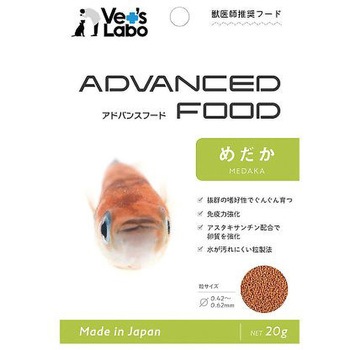 アドバンスフード ジャパンペットコミュニケーションズ