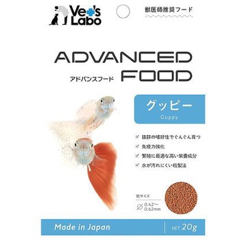 アドバンスフード ジャパンペットコミュニケーションズ