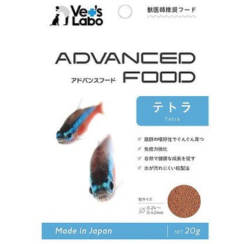 アドバンスフード ジャパンペットコミュニケーションズ