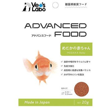 アドバンスフード ジャパンペットコミュニケーションズ