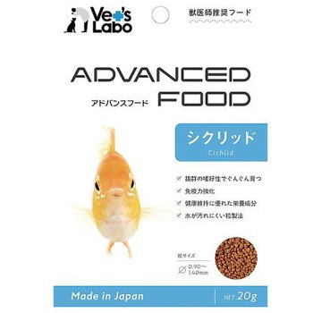 アドバンスフード ジャパンペットコミュニケーションズ