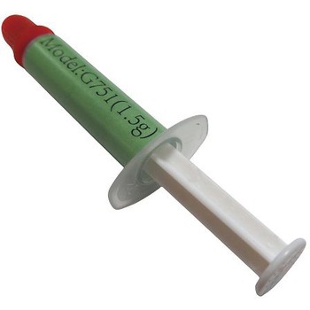 WW-G-751 �����M�I�C���R���p�E���h ���C�h���[�N 20826419