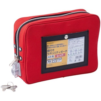 BGP06 �Z�L�����e�B�|�[�` A5�p BGP�V���[�Y �A�Y���� �g�[�g�o�b�O 20826638