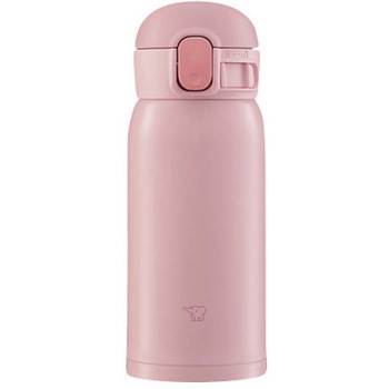 SM-WA36-PA �X�e�����X�{�g�� 0.36L SM-WA36�V���[�Y �ۈ�}�z�[�r�� 20826760