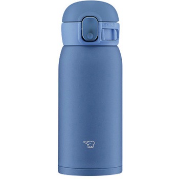 SM-WA36-AA �X�e�����X�{�g�� 0.36L SM-WA36�V���[�Y �ۈ�}�z�[�r�� 20826769