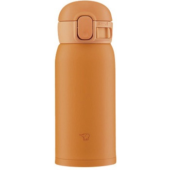 SM-WA36-DA �X�e�����X�{�g�� 0.36L SM-WA36�V���[�Y �ۈ�}�z�[�r�� 20826796