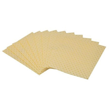 液体吸収セット用付属品 アズワン