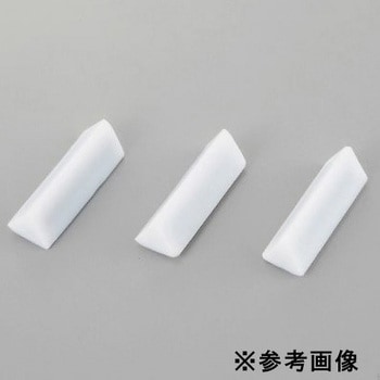 強磁力撹拌子 楕円形 SCSシリーズ アズワン