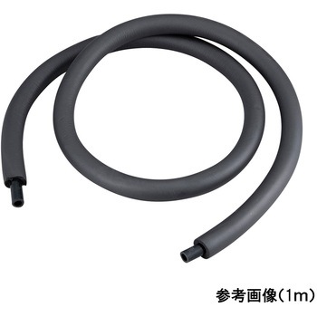 - ��p���z���u�p�f�M�z�[�X �A�Y���� 20827846