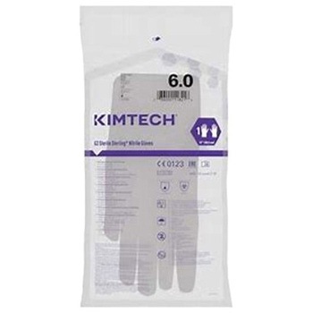 耐熱コート HSM120KAシリーズ - JUTEC