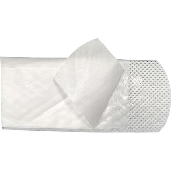 耐熱コート HSM120KAシリーズ - JUTEC